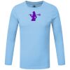 Boys long sleeve HD T Thumbnail