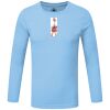 Boys long sleeve HD T Thumbnail