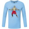 Boys long sleeve HD T Thumbnail