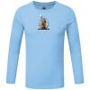 Boys long sleeve HD T Thumbnail