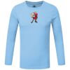 Boys long sleeve HD T Thumbnail