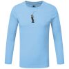 Boys long sleeve HD T Thumbnail