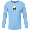 Boys long sleeve HD T Thumbnail