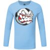 Boys long sleeve HD T Thumbnail