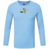 Boys long sleeve HD T Thumbnail