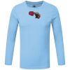 Boys long sleeve HD T Thumbnail
