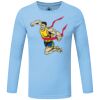 Boys long sleeve HD T Thumbnail