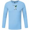 Boys long sleeve HD T Thumbnail