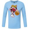 Boys long sleeve HD T Thumbnail