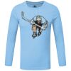 Boys long sleeve HD T Thumbnail