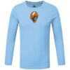 Boys long sleeve HD T Thumbnail