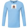 Boys long sleeve HD T Thumbnail