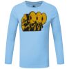 Boys long sleeve HD T Thumbnail