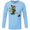 Boys long sleeve HD T Thumbnail