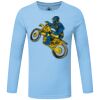 Boys long sleeve HD T Thumbnail