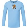 Boys long sleeve HD T Thumbnail