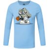 Boys long sleeve HD T Thumbnail