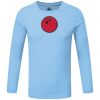 Boys long sleeve HD T Thumbnail