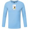 Boys long sleeve HD T Thumbnail