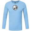 Boys long sleeve HD T Thumbnail