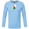 Boys long sleeve HD T Thumbnail