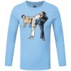 Boys long sleeve HD T Thumbnail