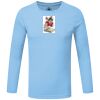 Boys long sleeve HD T Thumbnail