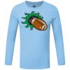 Boys long sleeve HD T Thumbnail