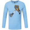 Boys long sleeve HD T Thumbnail