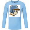 Boys long sleeve HD T Thumbnail