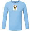 Boys long sleeve HD T Thumbnail