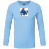 Boys long sleeve HD T Thumbnail