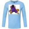 Boys long sleeve HD T Thumbnail