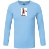 Boys long sleeve HD T Thumbnail