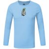 Boys long sleeve HD T Thumbnail