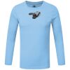Boys long sleeve HD T Thumbnail