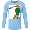 Boys long sleeve HD T Thumbnail