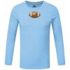 Boys long sleeve HD T Thumbnail