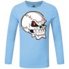 Boys long sleeve HD T Thumbnail