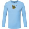 Boys long sleeve HD T Thumbnail