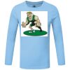 Boys long sleeve HD T Thumbnail
