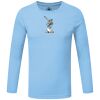 Boys long sleeve HD T Thumbnail