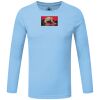 Boys long sleeve HD T Thumbnail