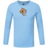 Boys long sleeve HD T Thumbnail