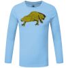 Boys long sleeve HD T Thumbnail
