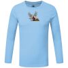 Boys long sleeve HD T Thumbnail
