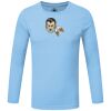 Boys long sleeve HD T Thumbnail