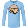 Boys long sleeve HD T Thumbnail