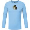 Boys long sleeve HD T Thumbnail