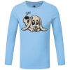 Boys long sleeve HD T Thumbnail